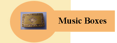 Image of music box.