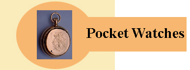 Image of pocket watch.