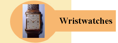 Image of wrist watch.