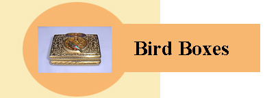 Image of bird box.