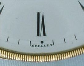 Pocket Watch image.